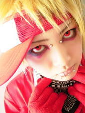 仙台貨物 C D S P